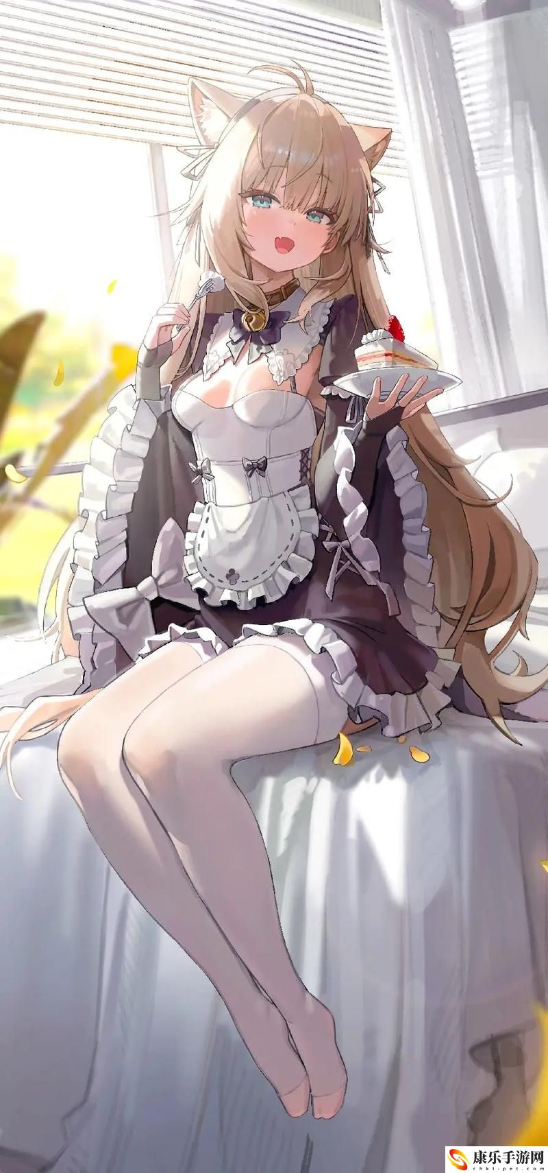 女学生被c扒衣服真人版，网友：不该让青春如此荒诞