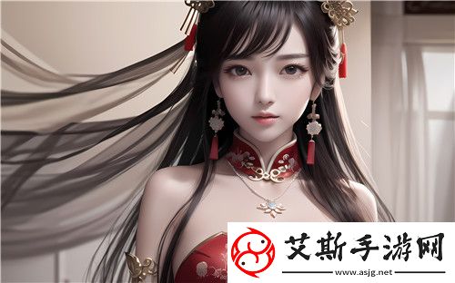 如何提升“www.199麻豆❌❌❌：过程让人无法自控！-