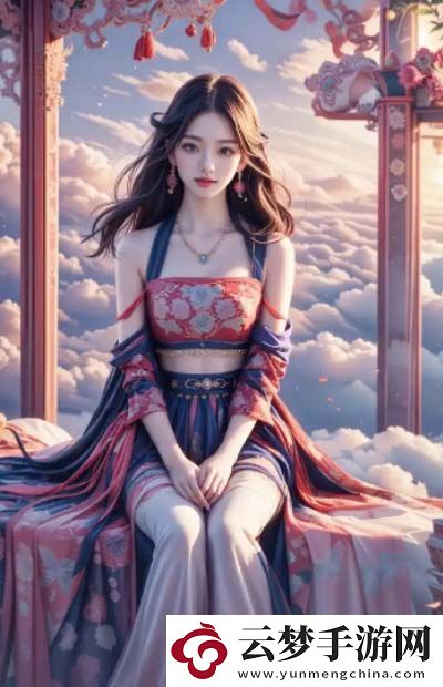 麻豆精品㊙️国产传媒MV：探索国产传媒MV的独特魅力与市场发展前景
