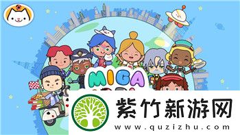 怪物火车神圣胜利是什么-揭秘怪物火车游戏中神圣胜利的核心玩法与策略