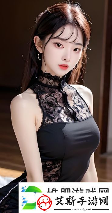 大地资源在线观看免费播放动漫：如何选择适合自己的平台观看动漫免广告、免费更新全资源