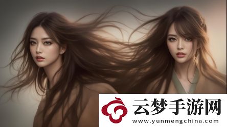 漂亮的女邻居5HD版在哪里可以观看