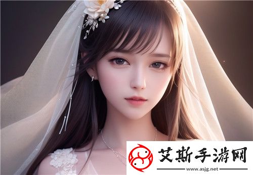 91国精产品㊙️天美一区：了解“喷水”现象的原因与奇妙感受 ！