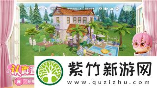 怪物火车流派攻略图文大全高清图片-全面解析各大流派搭配技巧与策略