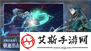 丧尸围城2隐藏地点地图的探索与发现：揭开丧尸围城2游戏世界中的秘密