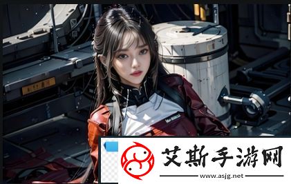 姨景V意月1费读9能-如何通过这一创新服务提升生活质量
