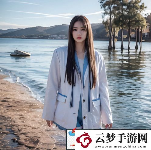 如何在91精品国产17c平台上找到你最喜爱的内容