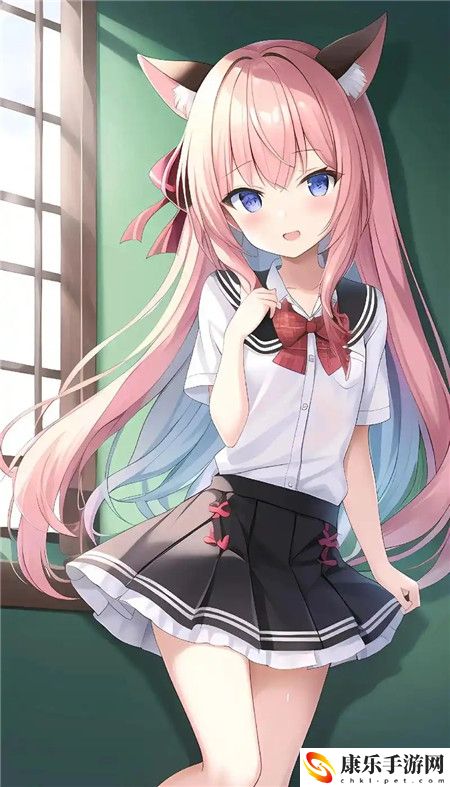 国产精华一曲二曲三曲，绽放护肤新篇章