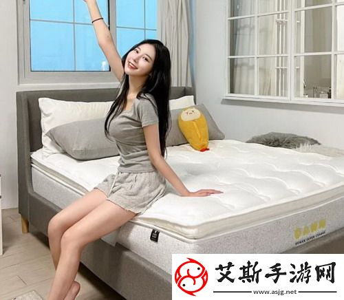 家庭轮换新模式网友：如何看待共享家庭的未来