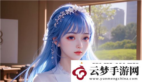 小东西你的扇贝都开张了这首歌的原唱是谁-它为何能迅速走红-完美享受！