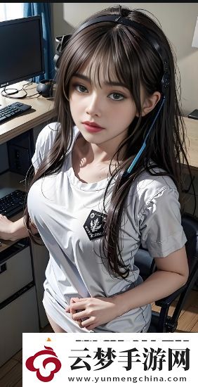 一个女人跟几个男人交往是什么样的人-她是轻浮还是有独特的情感需求