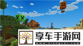 僵尸毁灭工程在线地图模糊怎么办