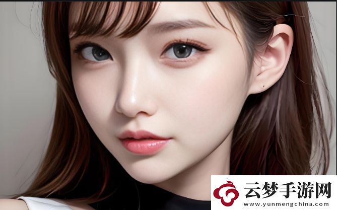 一枪战三母双飞-这样的情节在影视作品中合理吗