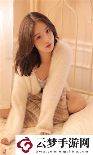 免费的行情网站www下载，网友惊呼：轻松掌握股市动态，快速做决策！
