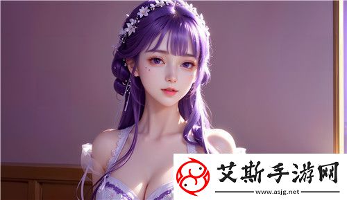 性一交一乱一精一品如何体现现代人的情感与生活态度^