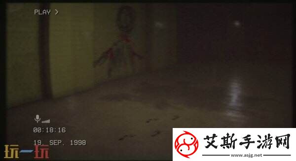 TheBackrooms1998将于2月20日结束抢先体并推出正式版