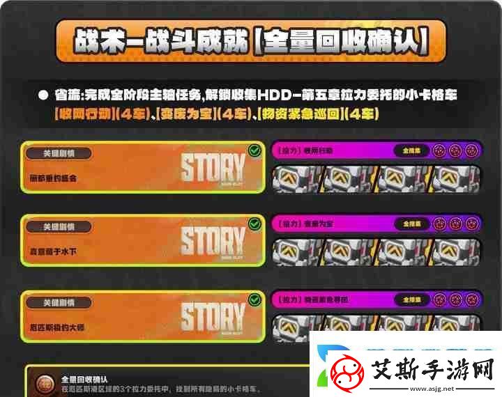 绝区零厄匹斯极钓大师赛玩法攻略厄匹斯极钓大师赛七成就如何达成