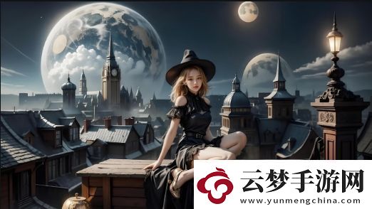 如何选择合适的载体材料来制作TPU色母