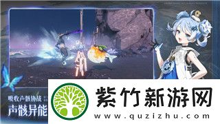 丧尸围城5什么时候出的-探究丧尸围城系列新作的发布时间和可能性