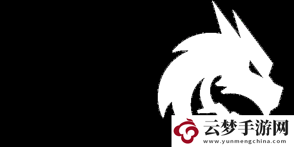chopper：我们在Anubis上被揍的很惨-但好在及时调整过来