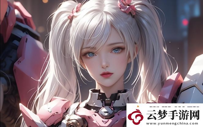 2对1模式下