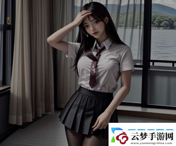 如何避免购买自偷自偷的精产品-市场陷阱有哪些隐患