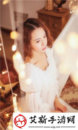 www.国产做受❌❌❌麻豆风格迥异层出不穷网友：质量炸裂剧情够味真是让人停不下来！