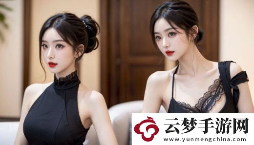 如何在40岁时保持健康与活力：大肉大捧一进一出的人群需要注意的五大健康秘诀
