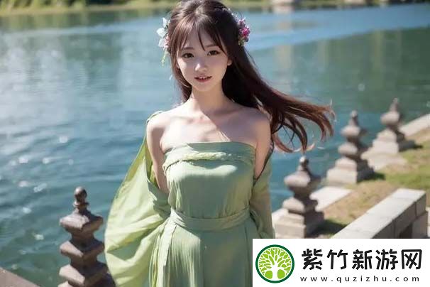 YSL水蜜桃86口红满十八岁后会导致嘴唇变黑吗-正确使用与护理口红的小技巧