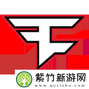 rain：我们会回欧洲集训-因为那里的强队更多