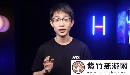 何同学抄袭事件原作者接受道歉