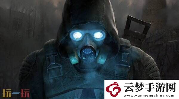 潜行者2：切尔诺贝利之心主要补丁1.2已经发布！
