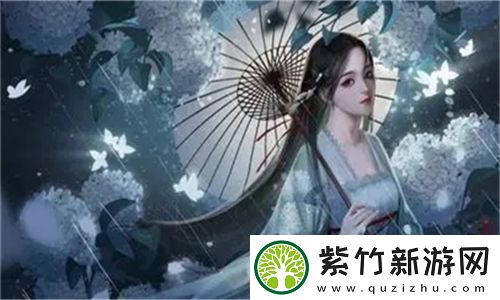 惊艳四座的创意设计！17C.C-起草免费让你的想法更具价值