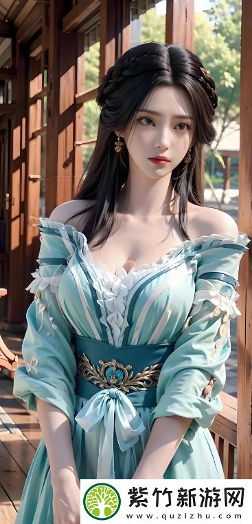 伸进胡桃的www动漫-为什么这部动漫在观众中引起热议