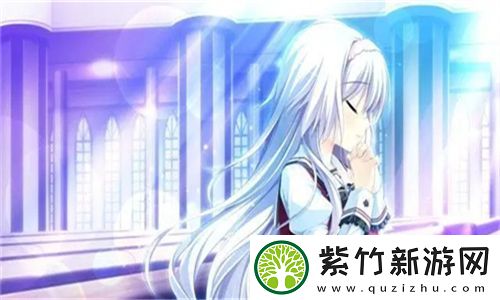 国产精品㊙️麻豆免费版：畅享高品质视听盛宴-解锁无尽娱乐体验
