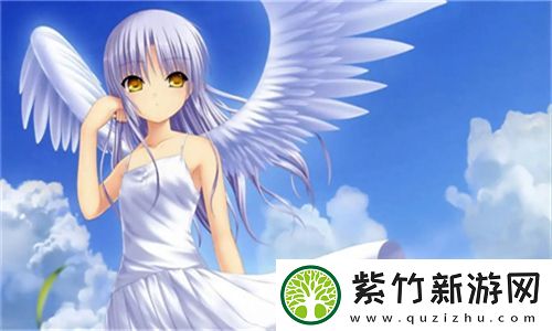 欧美无人区码SUV开启越野新纪元：探险与科技的完美结合
