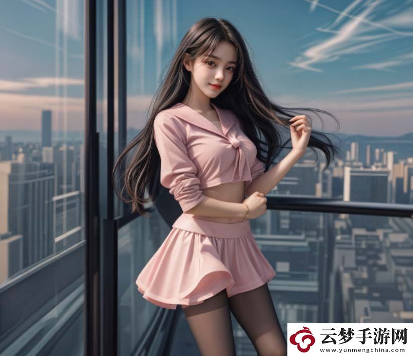 闪婚后财阀老公又欲又野-他真的值得信任吗