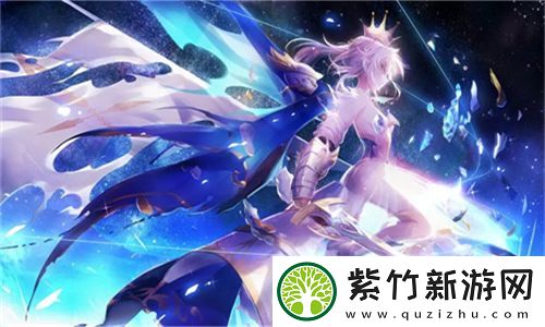 四川妇女BBBWBBB：探索传统与现代结合的多元化发展道路