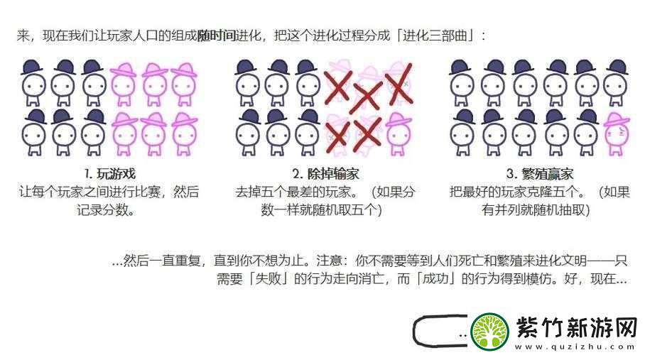 呀哈哈第三次兑换位置：探索其背后的神秘意义与更多可能性