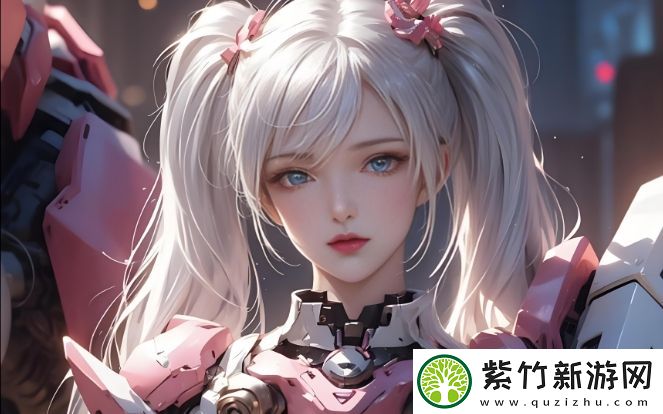 涩里番的市场前景与发展方向：如何看待其合法性与社会争议