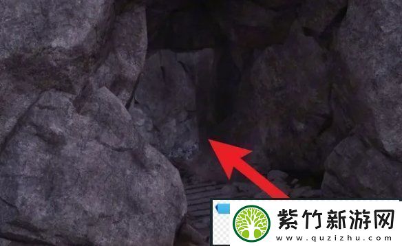 燕云十六声盲女雕像任务怎么过燕云十六声盲女雕像任务攻略