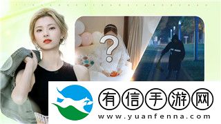 黑色沙漠是游还是单机游戏-解析黑色沙漠独特的游戏模式与玩法特色