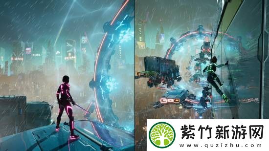 铁*自行车麻将版小丑牌