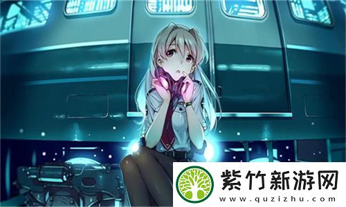 gogogo手机高清在线观看：畅享高清影视-随时随地释放你的观影激情