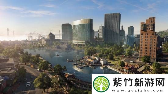铁*自行车麻将版小丑牌