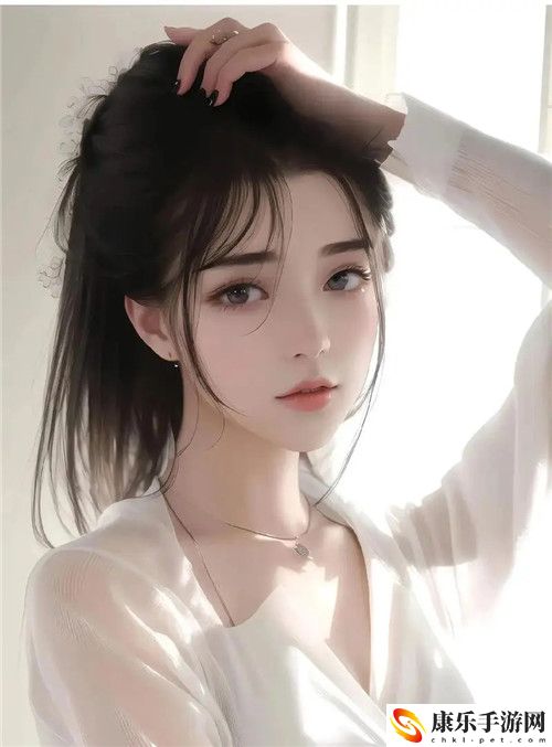 一个上添b一个下添