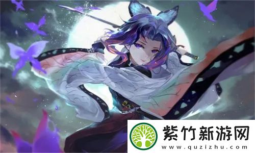 国产精品㊙️麻豆免费版：掌握优质内容、提升观影体验-用户推荐