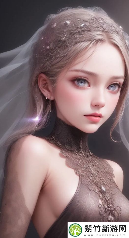 女人脱精光直播APP如何脱颖而出-解读直播平台的创新与挑战