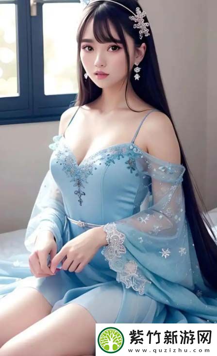 如何在樱花影院找到最受欢迎的高清电视剧这些剧集值得一看！