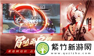 欧美做受❌❌4777cos亮点大盘点-友热议：视觉冲击感不输大片